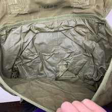 Load image into Gallery viewer, Image #10
