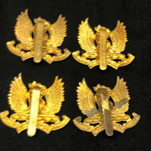 Charger l'image dans la galerie, Image #8
