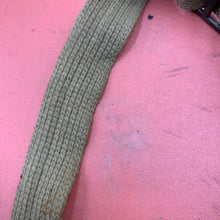 Lade das Bild in den Galerie-Viewer, Image #12
