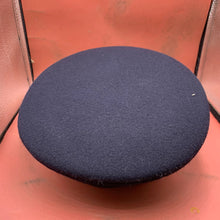 Load image into Gallery viewer, Image #5
