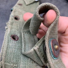 Charger l&#39;image dans la galerie, Image #6
