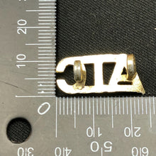 Load image into Gallery viewer, Image #4
