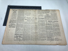 Load image into Gallery viewer, Image #6
