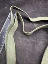 Load image into Gallery viewer, Image #6
