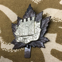 Load image into Gallery viewer, Image #2
