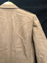 Lade das Bild in den Galerie-Viewer, Image #12
