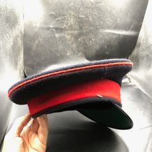 Lade das Bild in den Galerie-Viewer, Image #6
