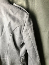 Charger l'image dans la galerie, Image #20
