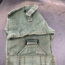 Charger l&#39;image dans la galerie, Image #12
