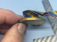 Load image into Gallery viewer, Image #8
