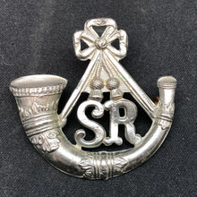 Lade das Bild in den Galerie-Viewer, Image #1
