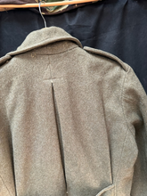 Load image into Gallery viewer, Image #20
