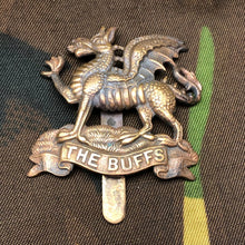 Lade das Bild in den Galerie-Viewer, Image #1
