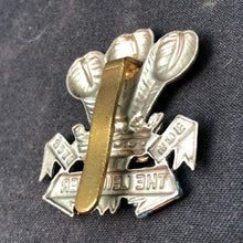 Load image into Gallery viewer, Image #5
