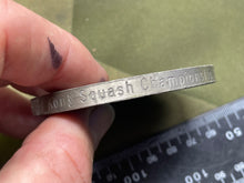 Charger l&#39;image dans la galerie, Image #7
