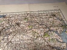 Charger l'image dans la galerie, Image #10
