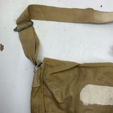 Load image into Gallery viewer, Image #10
