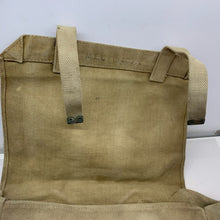 Lade das Bild in den Galerie-Viewer, Image #9
