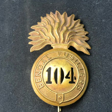 Load image into Gallery viewer, Image #1
