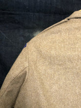 Lade das Bild in den Galerie-Viewer, Image #12
