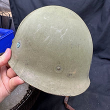 Lade das Bild in den Galerie-Viewer, Image #21
