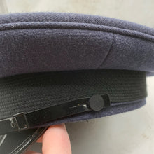 Lade das Bild in den Galerie-Viewer, Image #8
