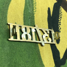 Charger l'image dans la galerie, Image #6
