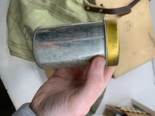 Load image into Gallery viewer, Image #5
