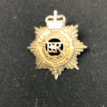 Charger l'image dans la galerie, Image #2
