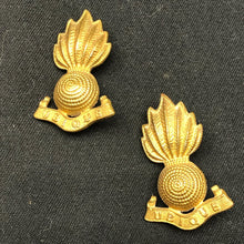 Charger l'image dans la galerie, Image #1
