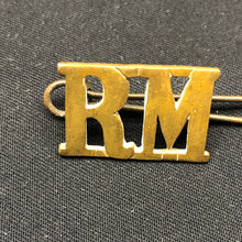 Charger l'image dans la galerie, Image #1
