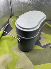 Lade das Bild in den Galerie-Viewer, Image #1
