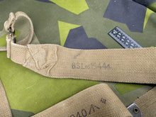 Load image into Gallery viewer, Image #6
