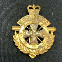 Lade das Bild in den Galerie-Viewer, Image #1
