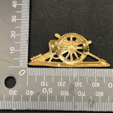 Load image into Gallery viewer, Image #4
