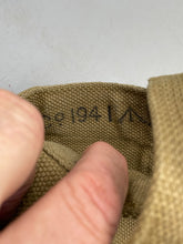 Load image into Gallery viewer, Image #9
