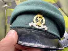 Charger l'image dans la galerie, Image #9
