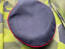 Load image into Gallery viewer, Image #5
