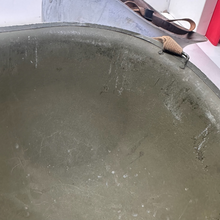 Load image into Gallery viewer, Image #18
