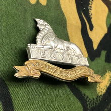 Load image into Gallery viewer, Image #3
