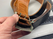 Lade das Bild in den Galerie-Viewer, Image #3
