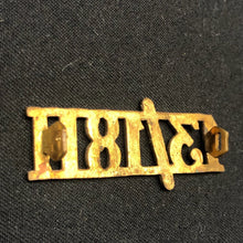 Charger l'image dans la galerie, Image #6
