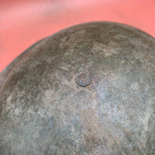 Load image into Gallery viewer, Image #8
