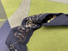 Lade das Bild in den Galerie-Viewer, Image #6
