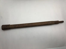 Lade das Bild in den Galerie-Viewer, Original WW2 British Army 37 Pattern Entrenching Tool Set - 1944 Dated
