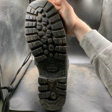 Charger l&#39;image dans la galerie, Image #17
