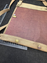 Charger l'image dans la galerie, Image #10
