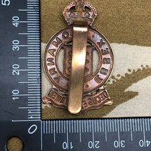 Load image into Gallery viewer, Image #4
