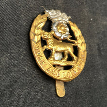 Load image into Gallery viewer, Image #3
