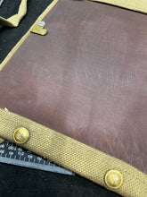 Load image into Gallery viewer, Image #7
